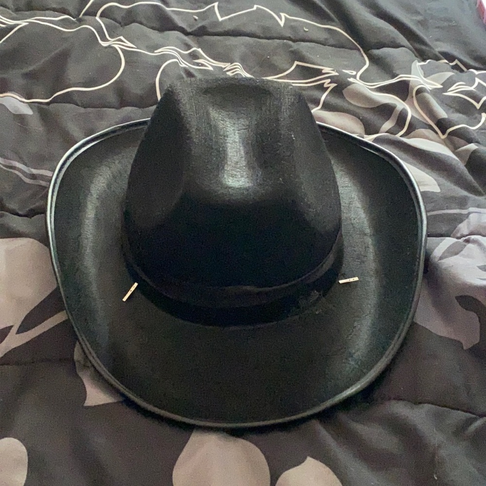 Cowboy Hat